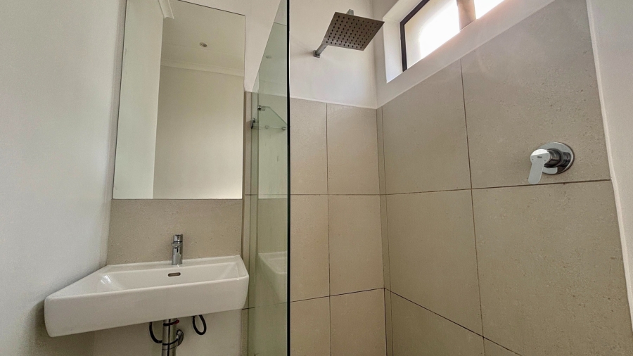 To Let 2 Bedroom Property for Rent in Sitari Country Estate Western Cape